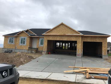 Photos by Briceno Builders LLC #1