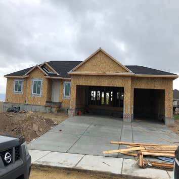 Photos by Briceno Builders LLC #1