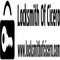 Locksmith of Cicero Il logo