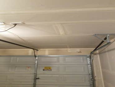 Photos by Good Karma Builders LLC #1