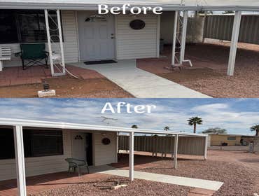 Photos by Ryse Construction #1