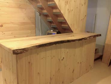 Photos from Chase Building and Contracting LLC