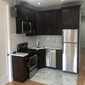 Photos by Gd Builders & Design Corp #1 This features some pictures of baths, kitchens and bedrooms that we have done.