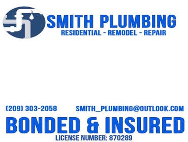 Photos by Smith Plumbing #1