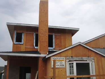 Photos by Innovative Construction Implement & Design Co #1