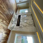 IDA Design & Build 