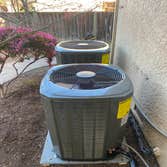 Airtron Heating and Air Conditioning