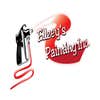 Ellzey's Painting, Inc logo