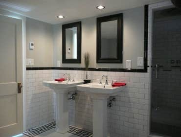 Photos by SAS Contracting Inc #1