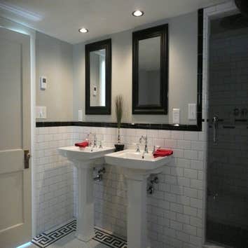 Photos by SAS Contracting Inc #1