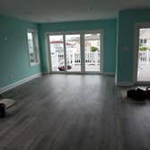 Full 2 story Home In Montego Bay