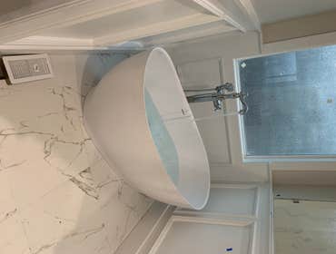 Photos by Plumbing LLC #1
