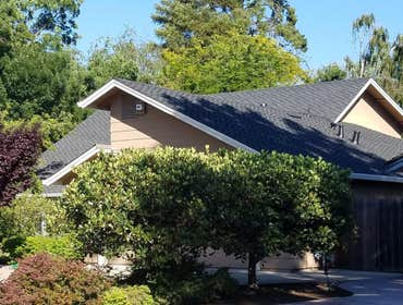Photos by All Weather Roofing Company, Inc #1