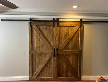Photos by Prominent Home Remodeling #2