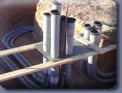 Photos from Swain Electric Inc