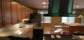 Photos from Krystal Klear Home Services