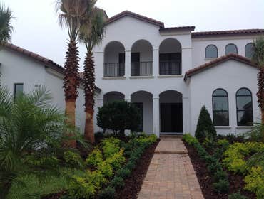Photo(s) from Silliman Cityside Homes