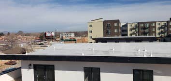 Photos by Faith Roofing Inc #2