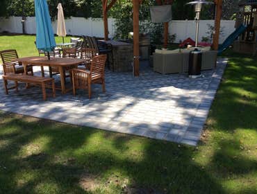 Photos by Masonworks LLC #1