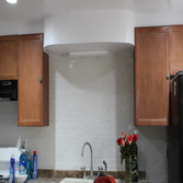 Photos by Level Up Remodeling LLC #1
