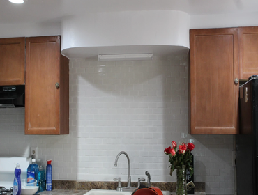 Photos by Level Up Remodeling LLC #1