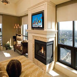 Photo(s) from D E A Security Systems Co., Inc