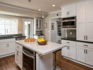 Photos by L.V.C. Contractors LLC #1