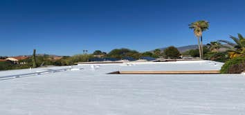 Skyland Roofing LLC