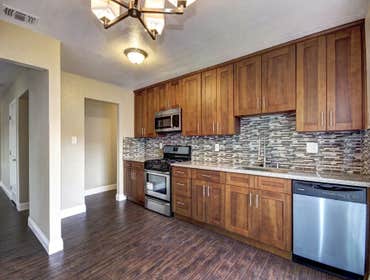 Photos by Cmg General Contractor, Inc #1