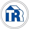 Tenhulzen Remodeling logo