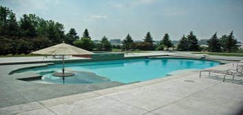 Photos from New Wave Pools & Spas, Inc