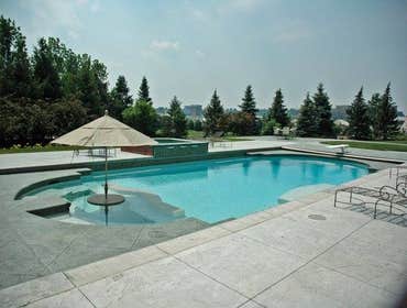 Photos from New Wave Pools & Spas, Inc