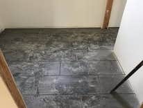 Photos by Viridian Construction Management LLC #1