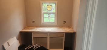 Builders Impossible LLC