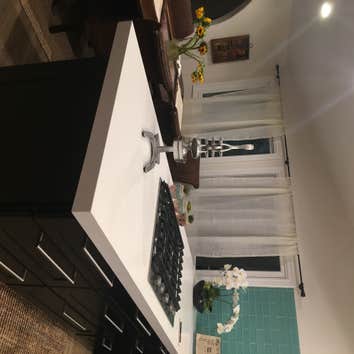 Image Home Design Inc
