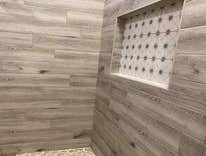Photos by Kody Construction, LLC #1
