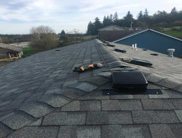 Photos by West Coast Roofing LLC #1