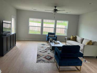 Photos by A&J Contracting #1 We are professional movers and contractors at your service.