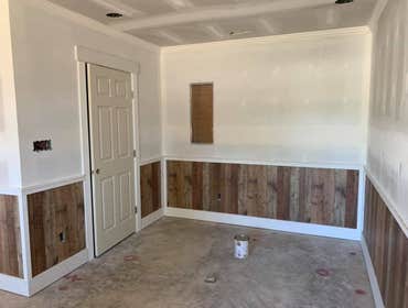 Photos by Kte Contracting LLC #1