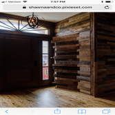 Photos by Ace Additions Contracting #2