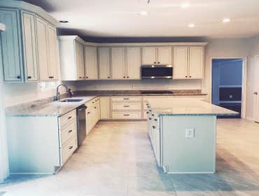 Photos by Wani Construction #1