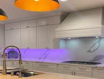 Photos by Ynk Construction #1