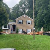 Sentinel Contracting LLC