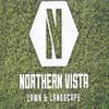 Northern Vista Lawn & Landscape Inc dba Northern Vista Builders logo