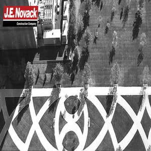 Photos by J.E. Novack Construction #1