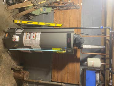 Photos by Dc plumbing & Heating LLC #1