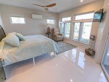 Photos by Hill Brand Homes #1