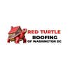 Red Turtle Roofing of Washington Dc logo