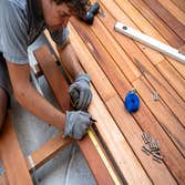 Abrax Constructions LLC