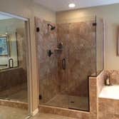 Photos by Valley Interiors Inc #1